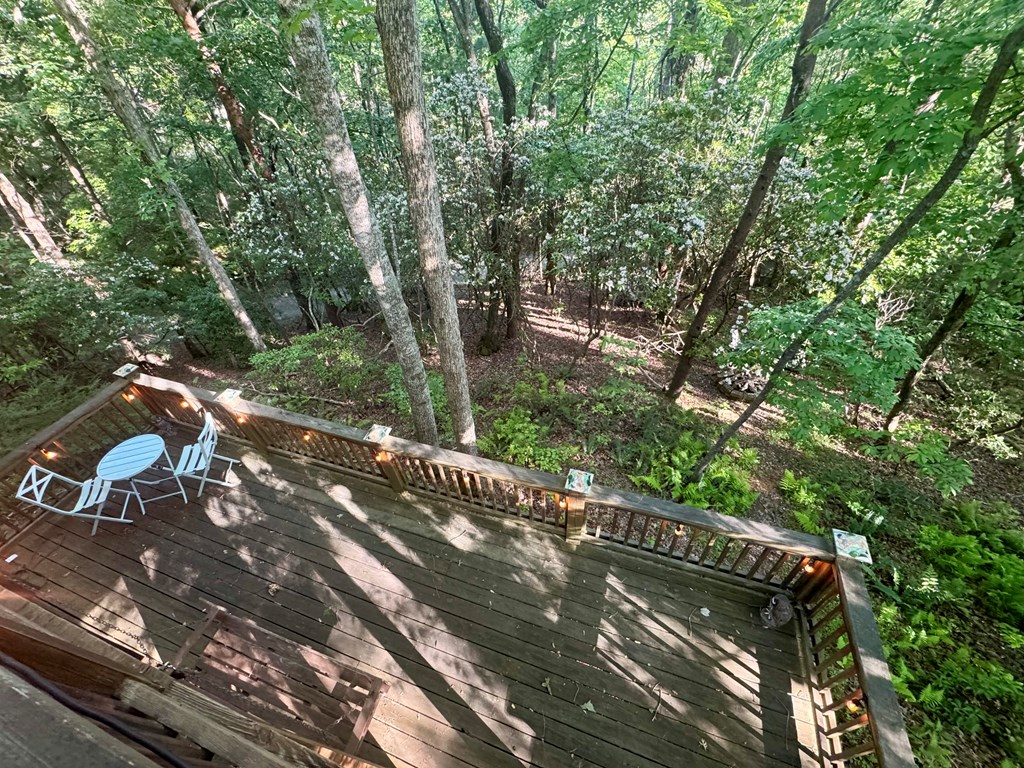 415900 Blue Ridge Residential