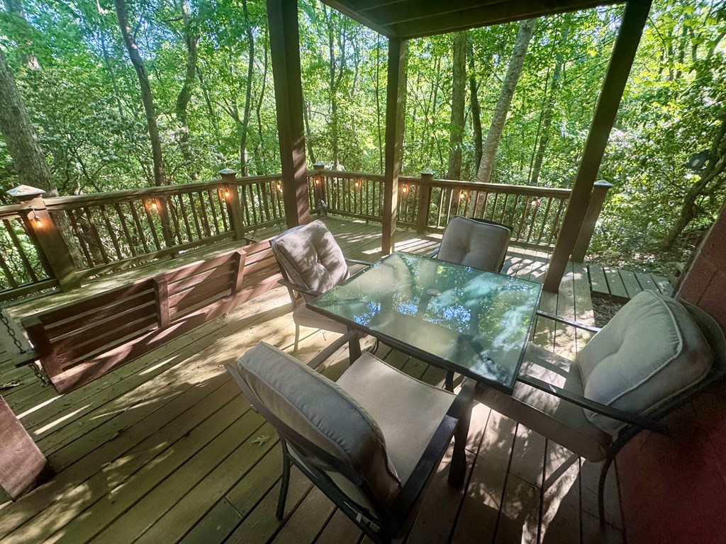 415900 Blue Ridge Residential