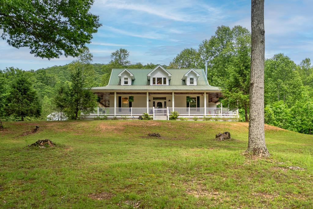 415901 Murphy Residential