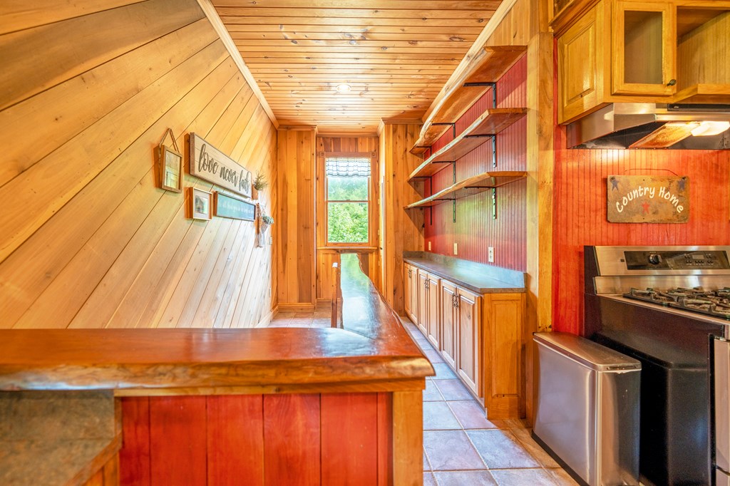 415901 Murphy Residential