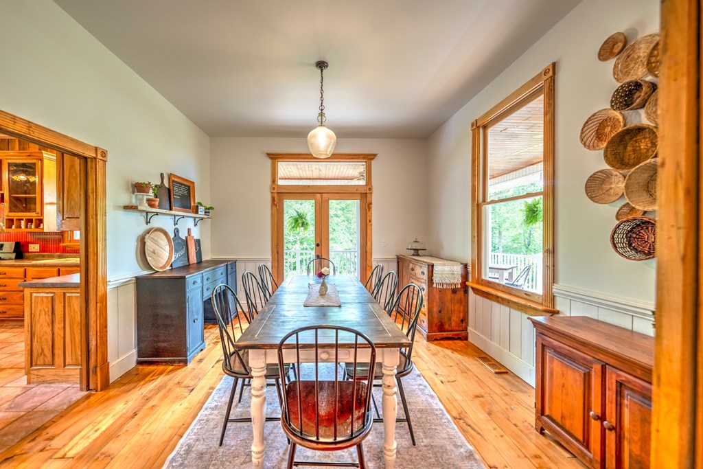 415901 Murphy Residential