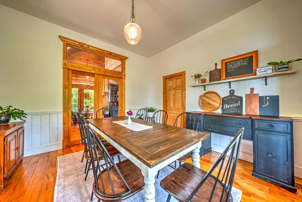 415901 Murphy Residential