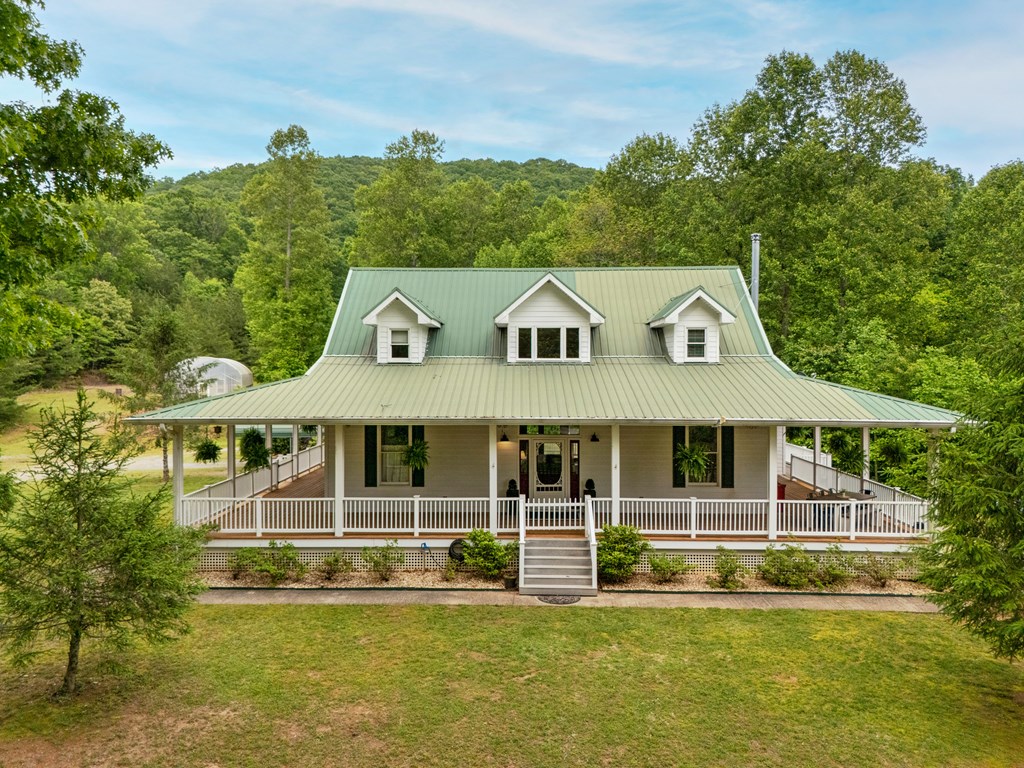 415901 Murphy Residential