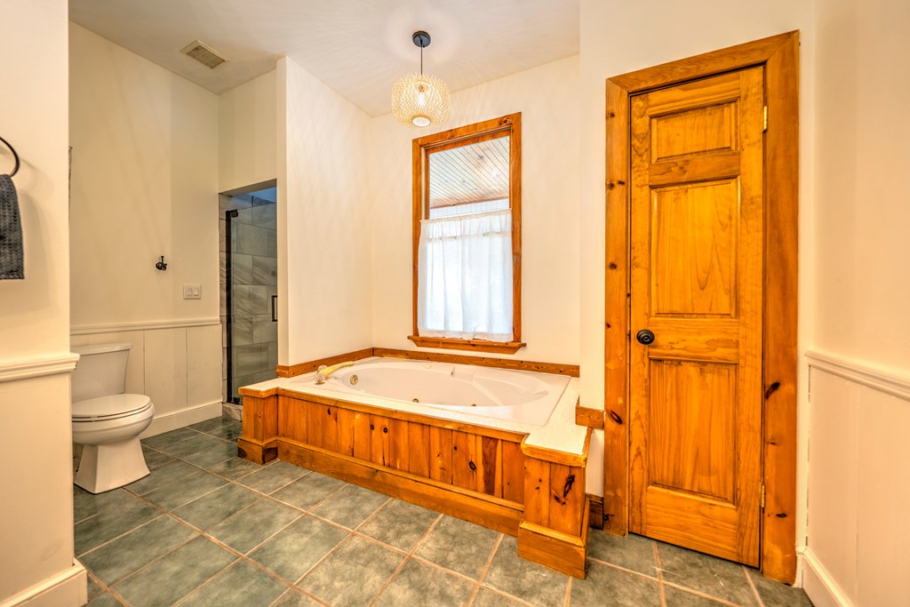 415901 Murphy Residential