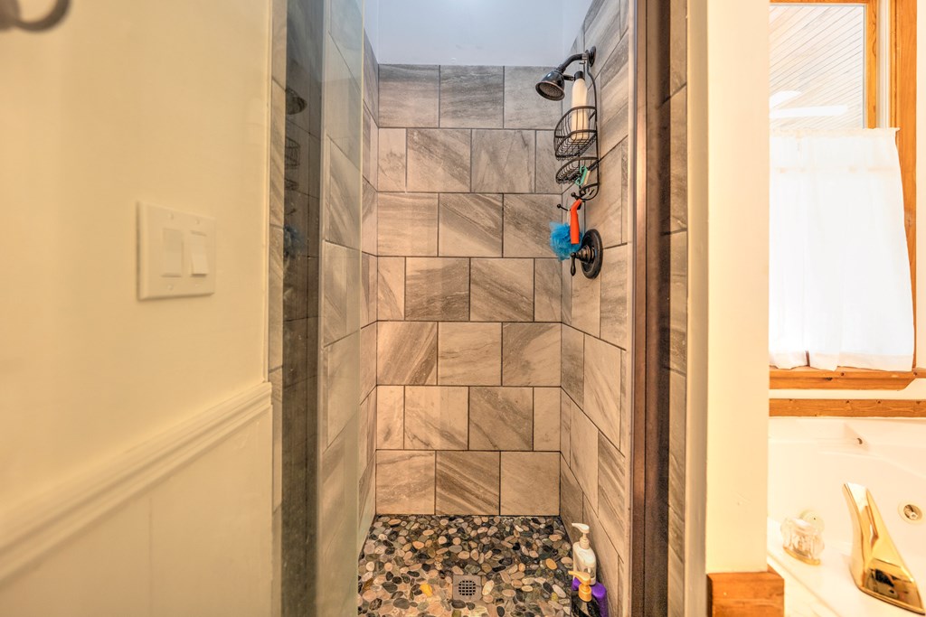 415901 Murphy Residential