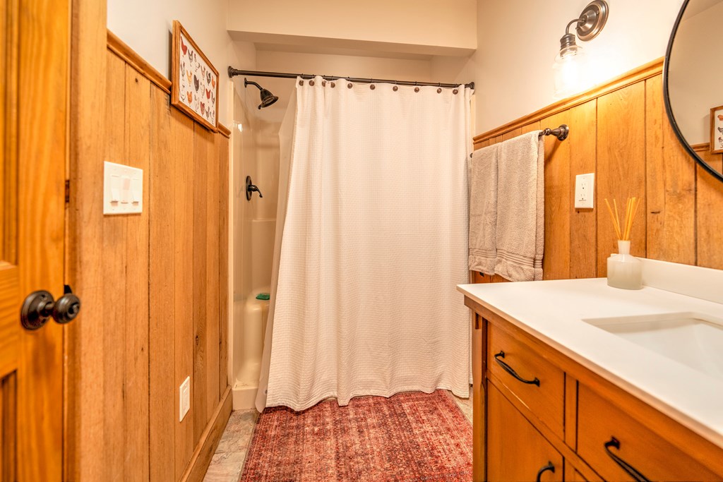 415901 Murphy Residential