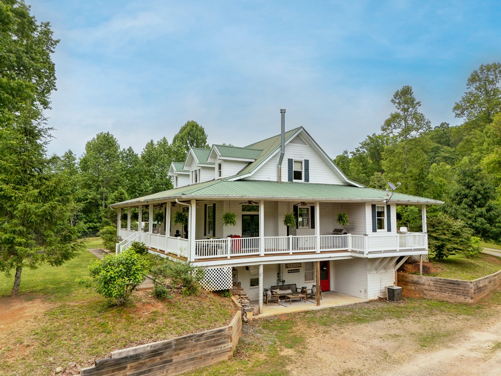 415901 Murphy Residential