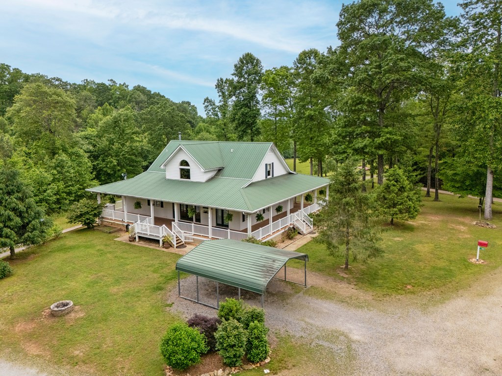415901 Murphy Residential