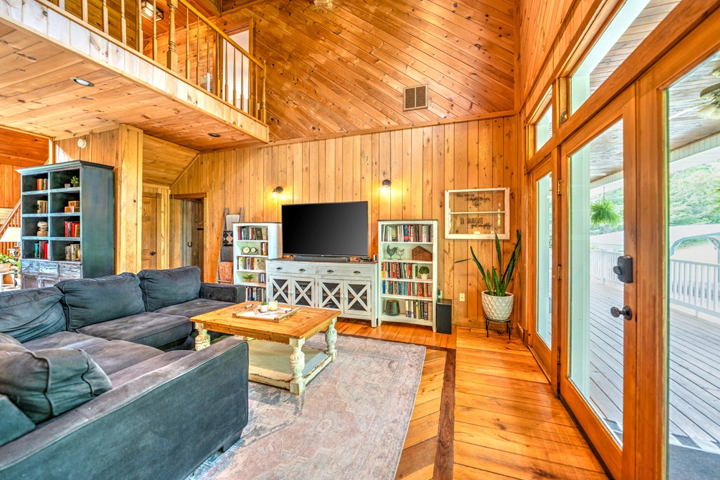 415901 Murphy Residential