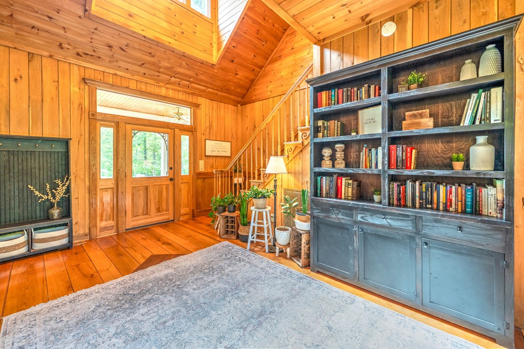 415901 Murphy Residential