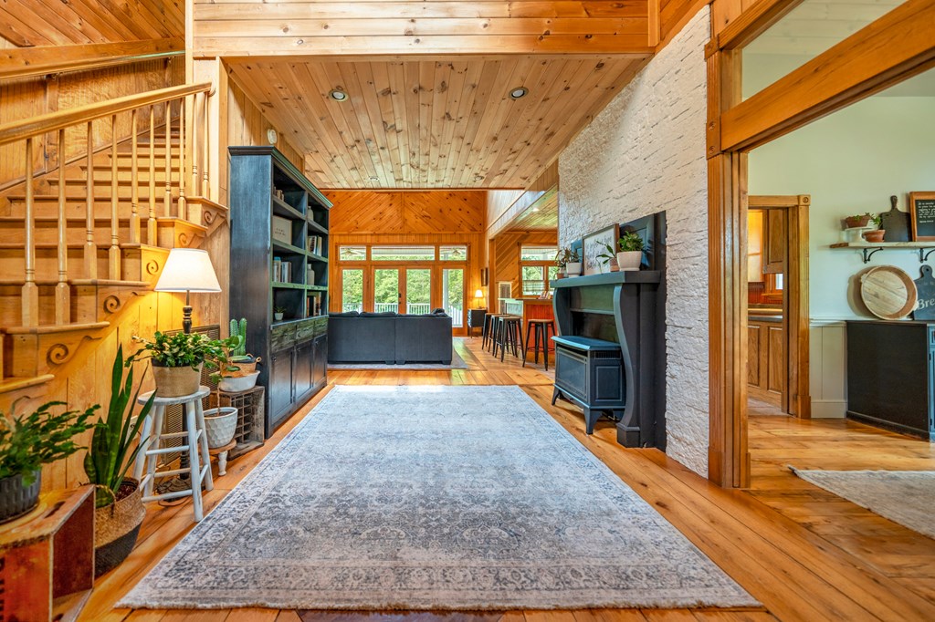 415901 Murphy Residential