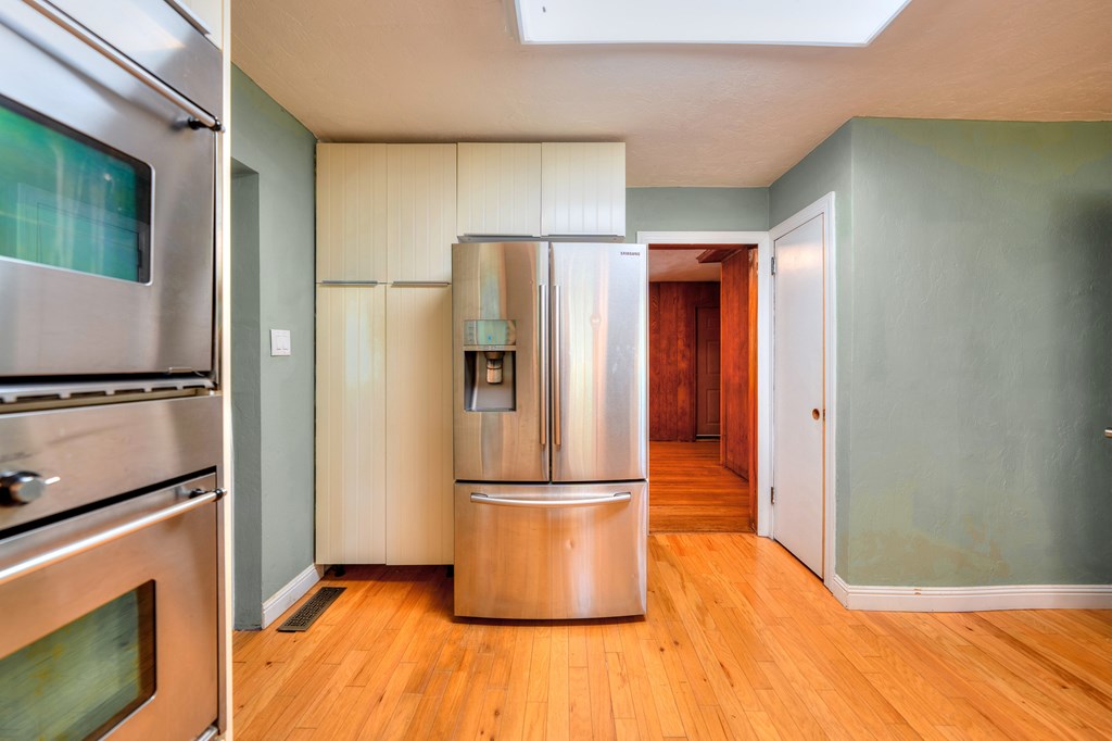 415902 Murphy Residential