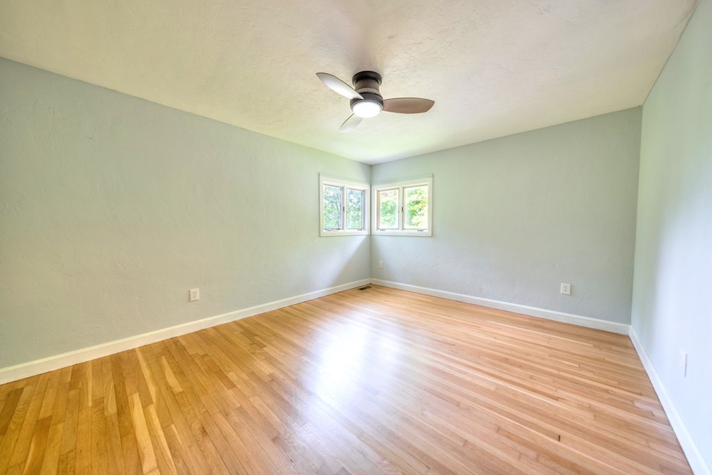 415902 Murphy Residential