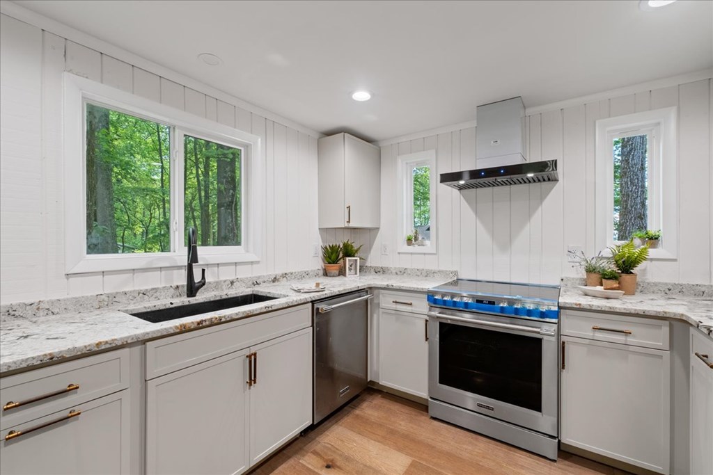 415903 Ellijay Residential