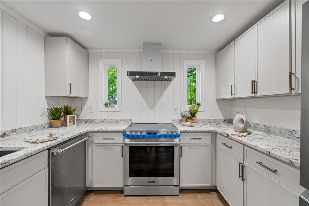 415903 Ellijay Residential