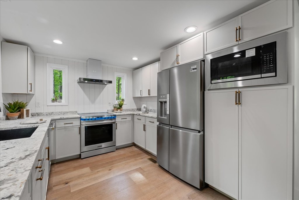 415903 Ellijay Residential