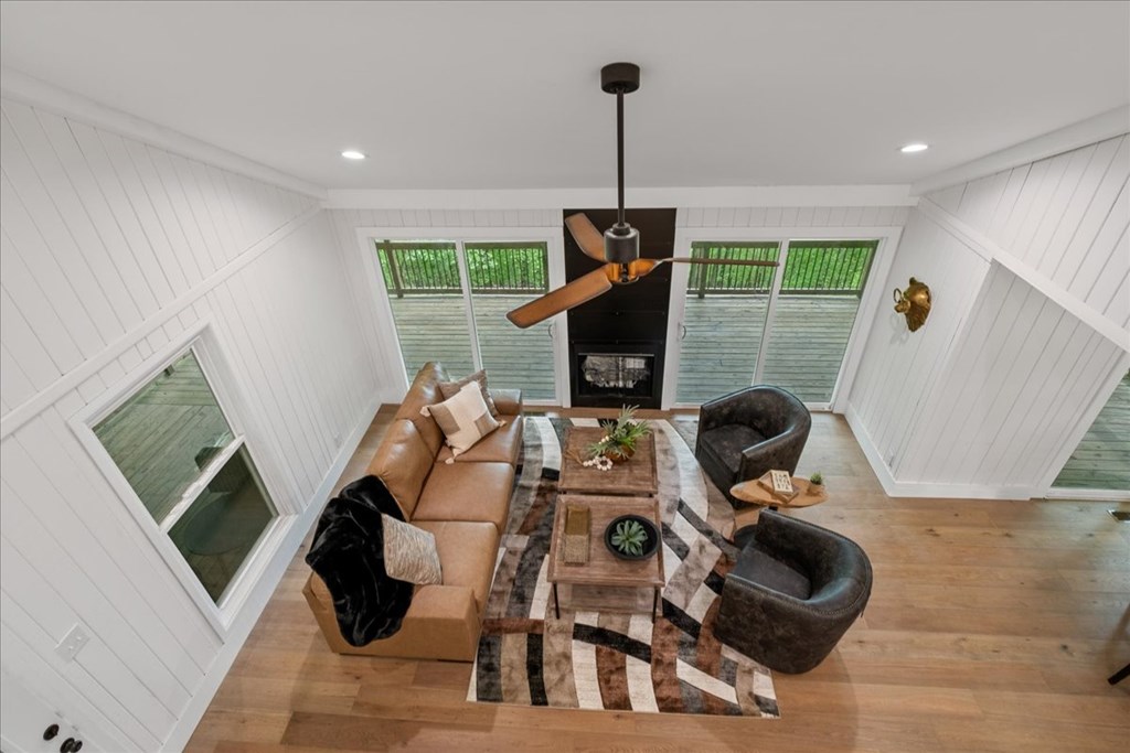 415903 Ellijay Residential