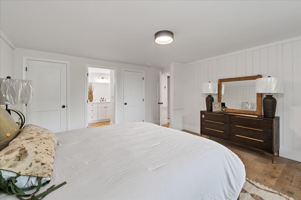 415903 Ellijay Residential