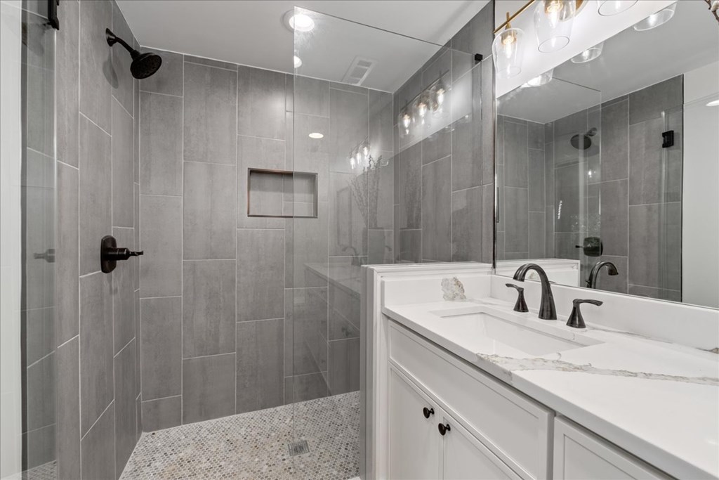 415903 Ellijay Residential