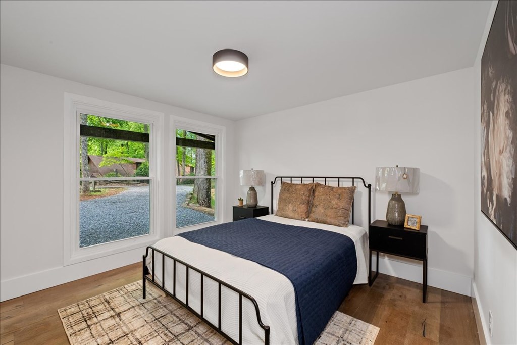 415903 Ellijay Residential