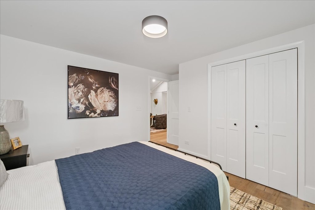 415903 Ellijay Residential