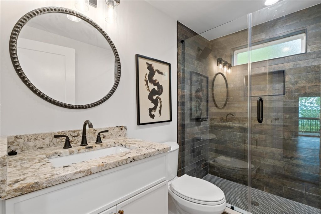 415903 Ellijay Residential