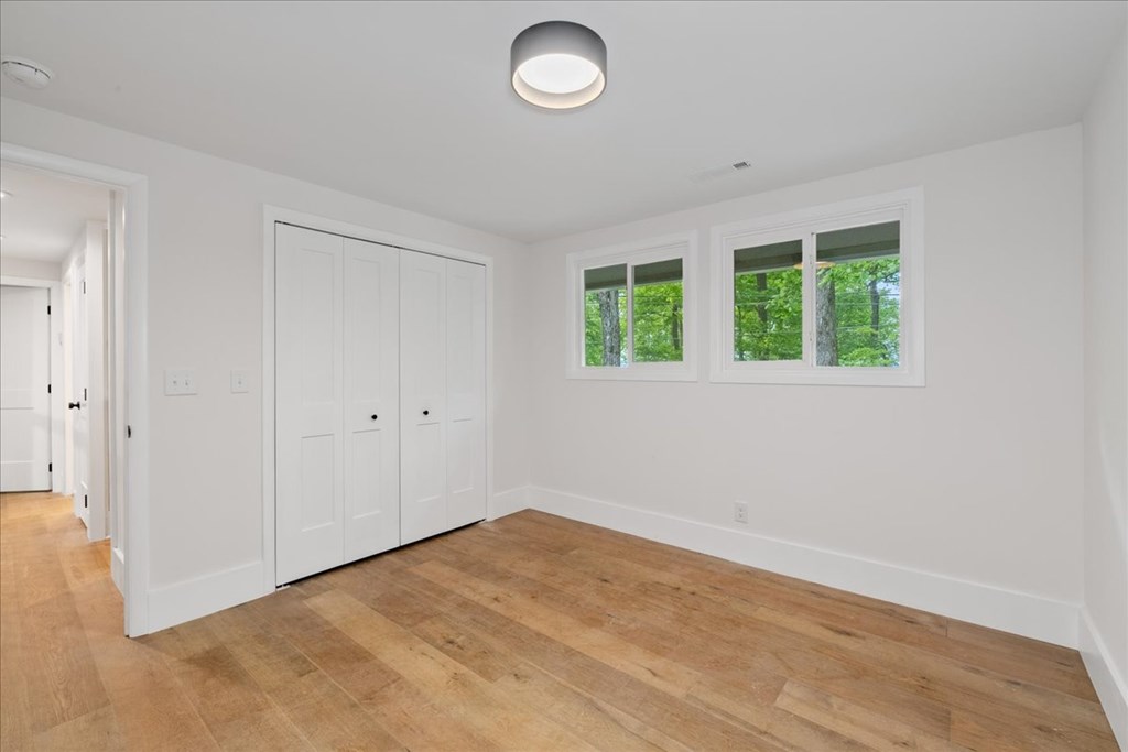 415903 Ellijay Residential