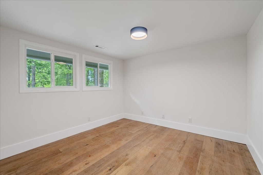 415903 Ellijay Residential