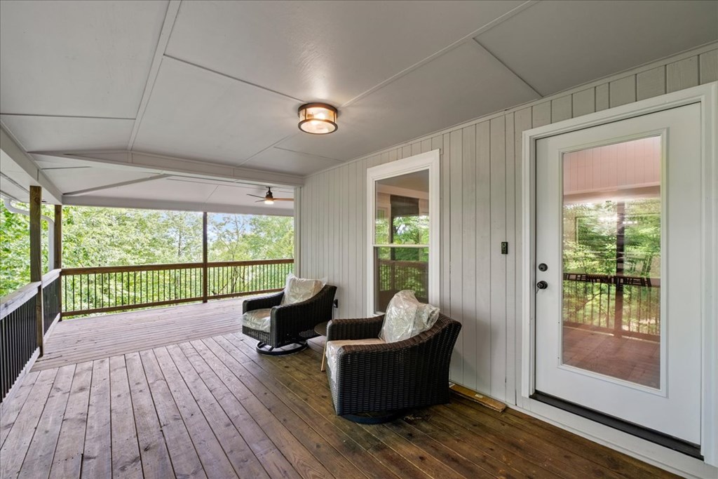415903 Ellijay Residential