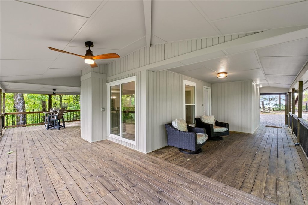 415903 Ellijay Residential