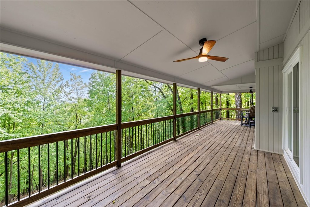 415903 Ellijay Residential