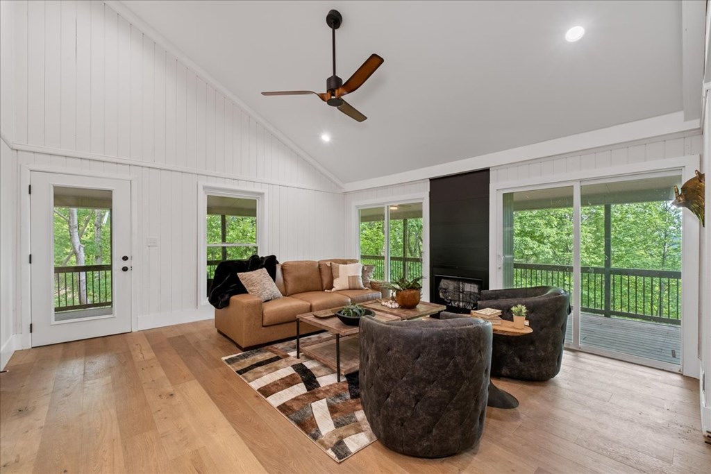 415903 Ellijay Residential