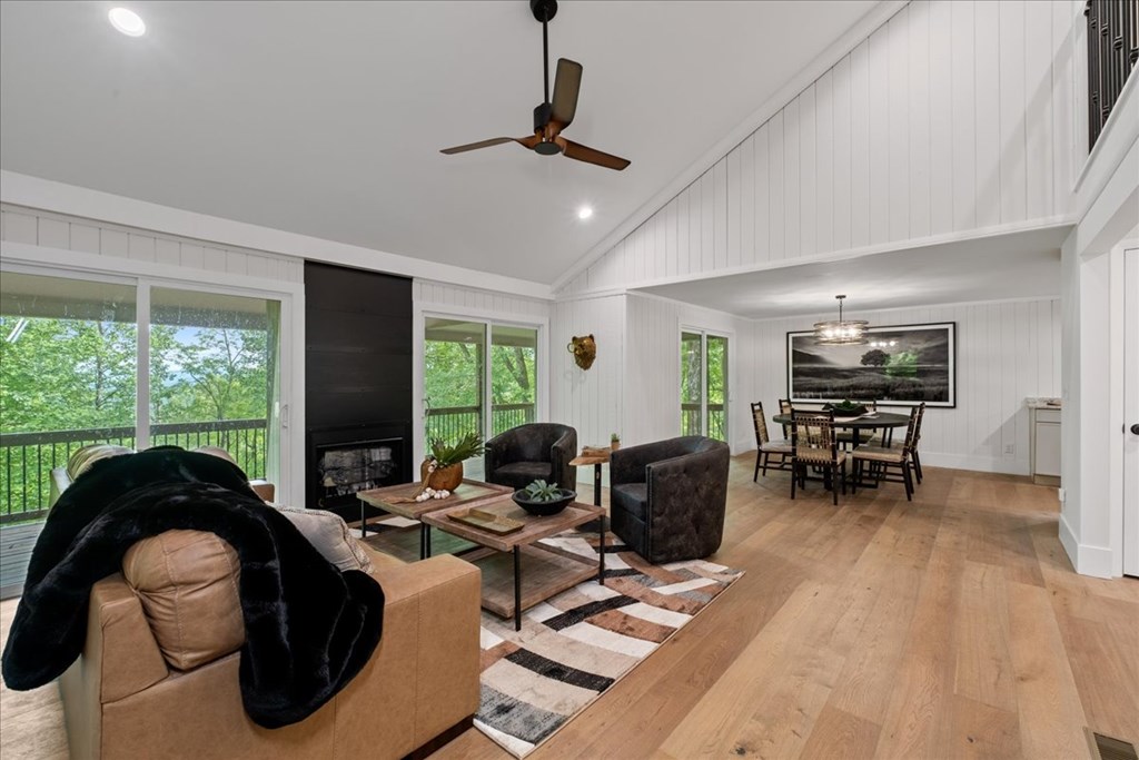 415903 Ellijay Residential