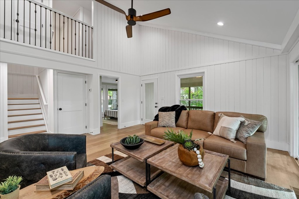 415903 Ellijay Residential