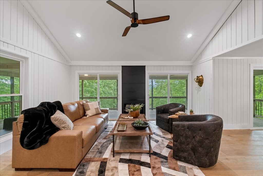415903 Ellijay Residential