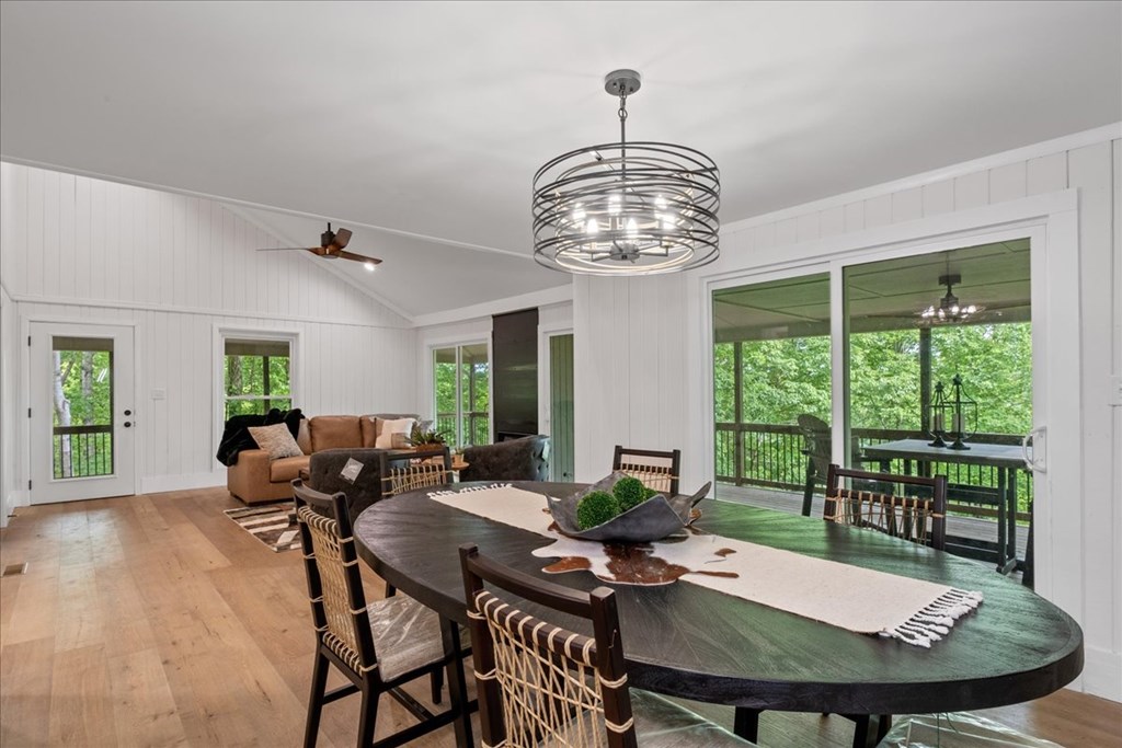 415903 Ellijay Residential