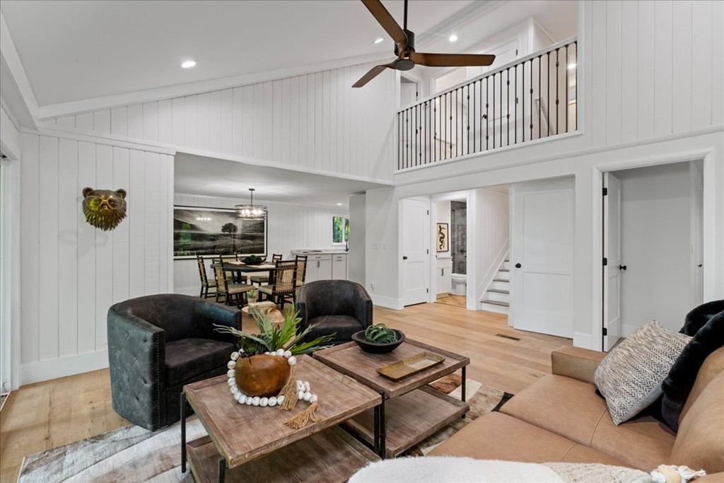 415903 Ellijay Residential