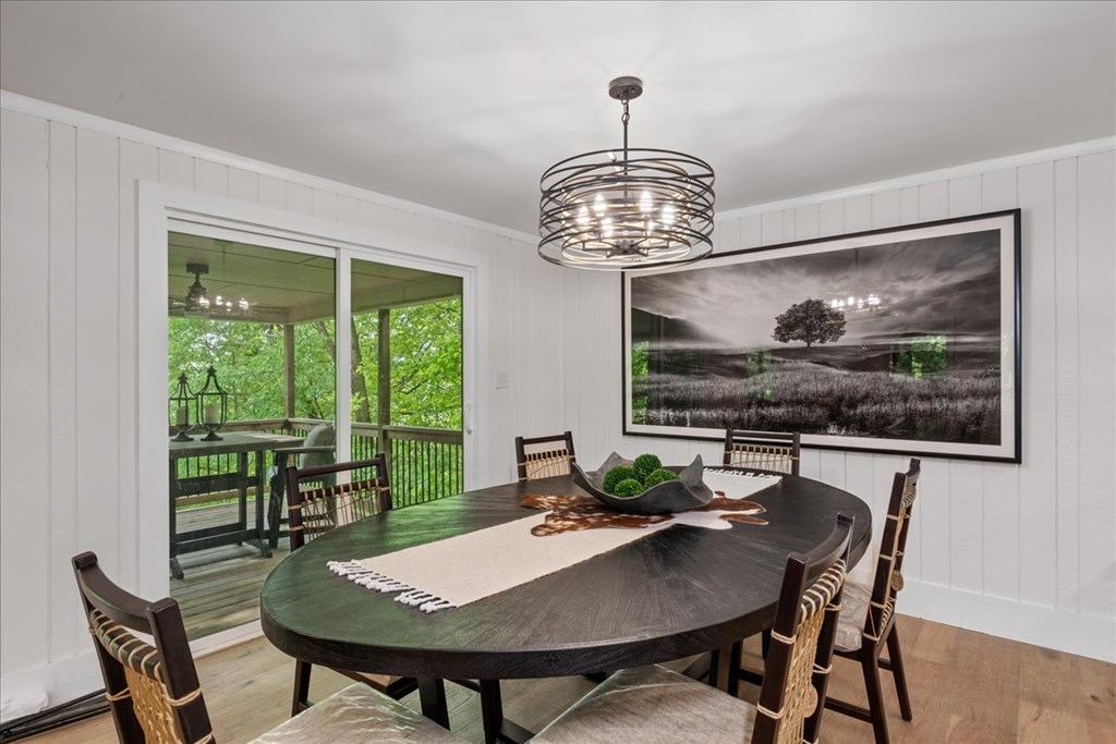 415903 Ellijay Residential