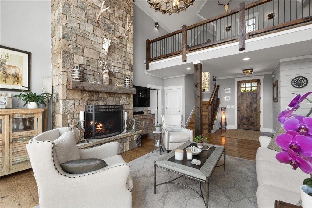 415906 Ellijay Residential