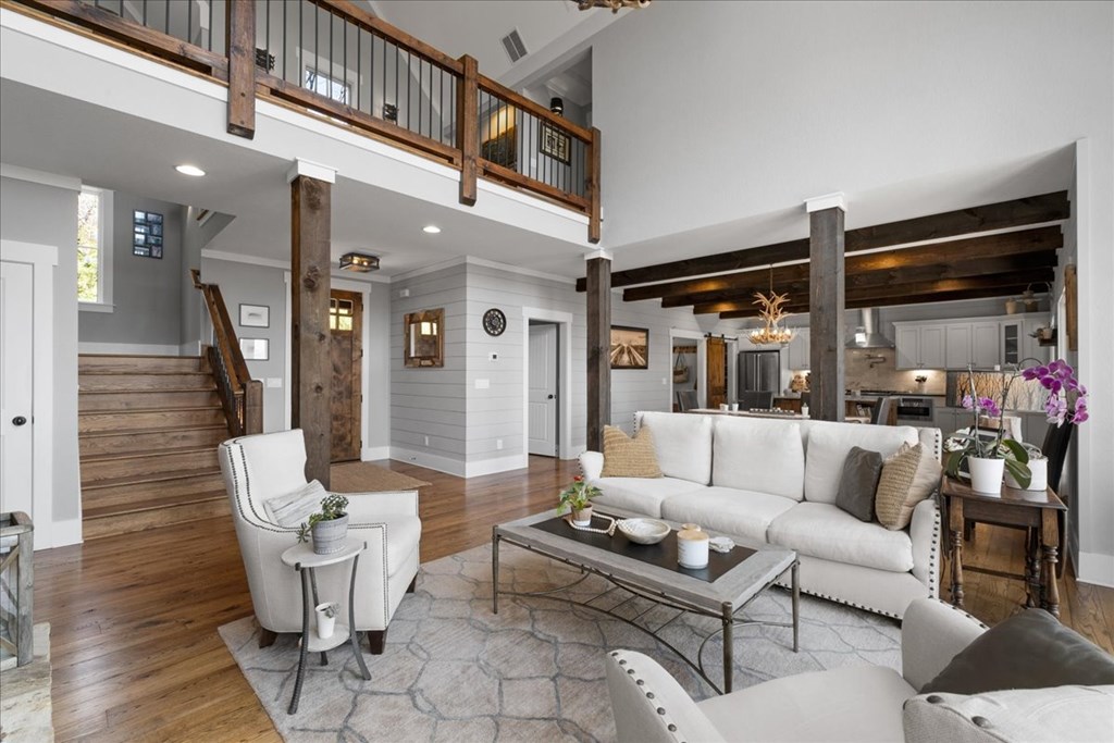 415906 Ellijay Residential