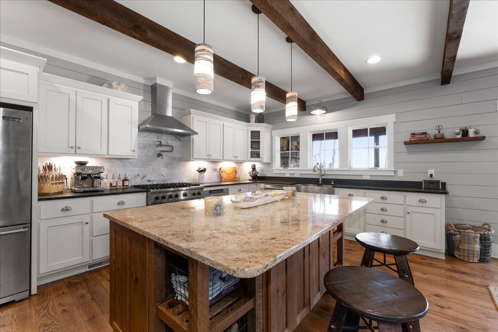 415906 Ellijay Residential