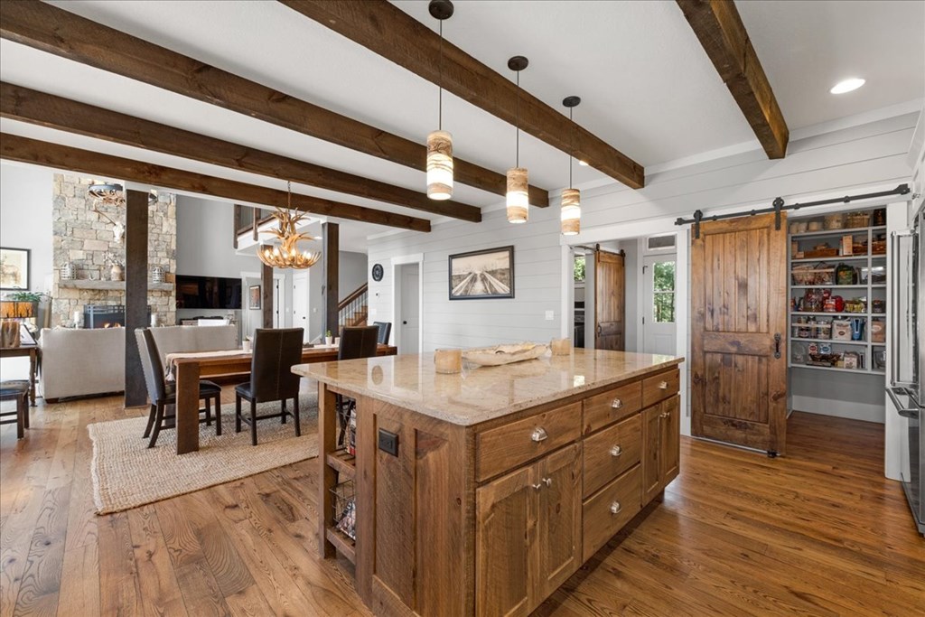 415906 Ellijay Residential