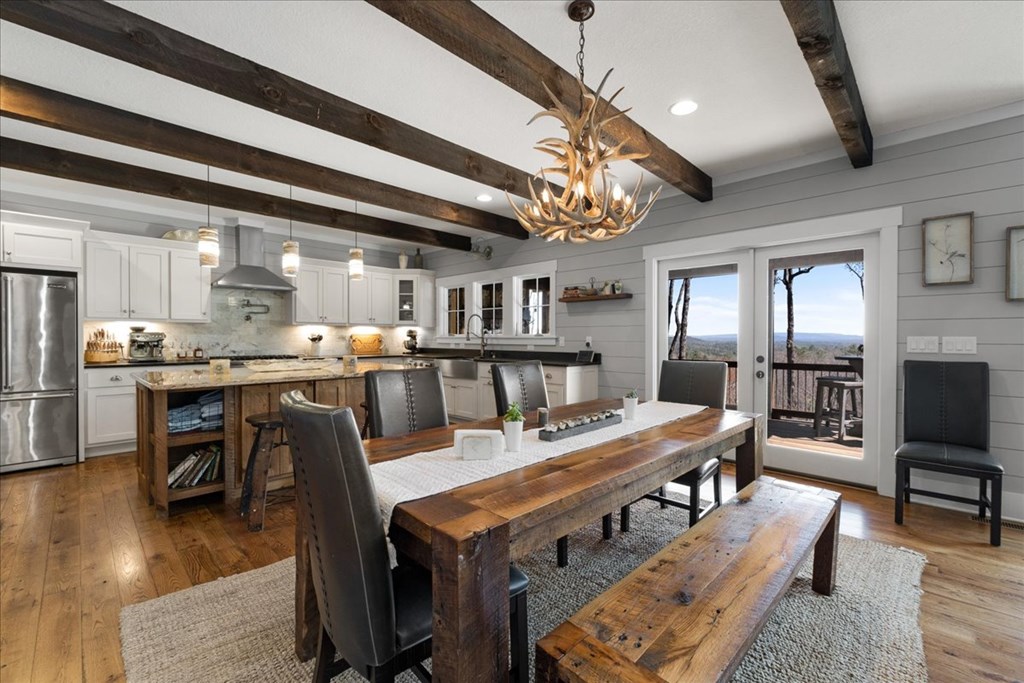415906 Ellijay Residential