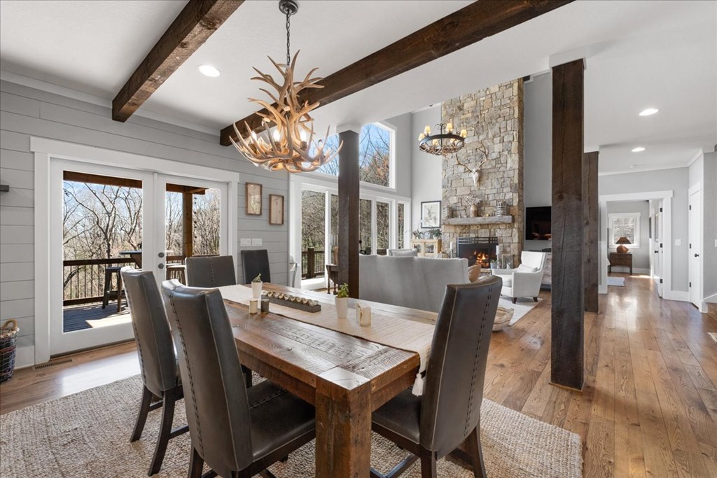 415906 Ellijay Residential