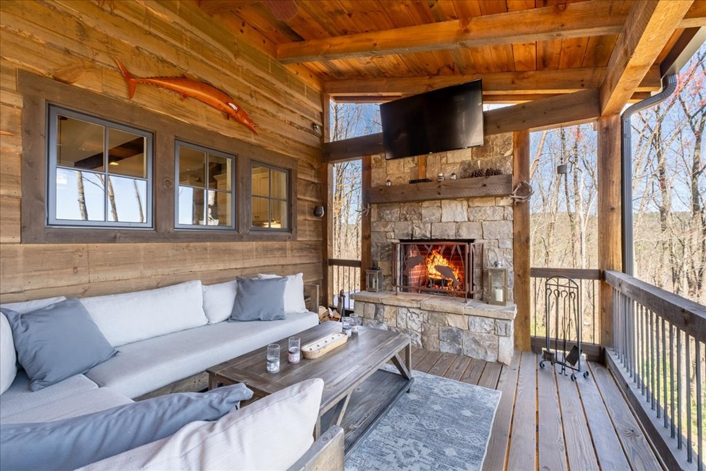 415906 Ellijay Residential