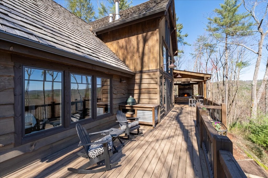 415906 Ellijay Residential