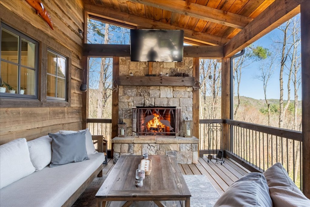 415906 Ellijay Residential