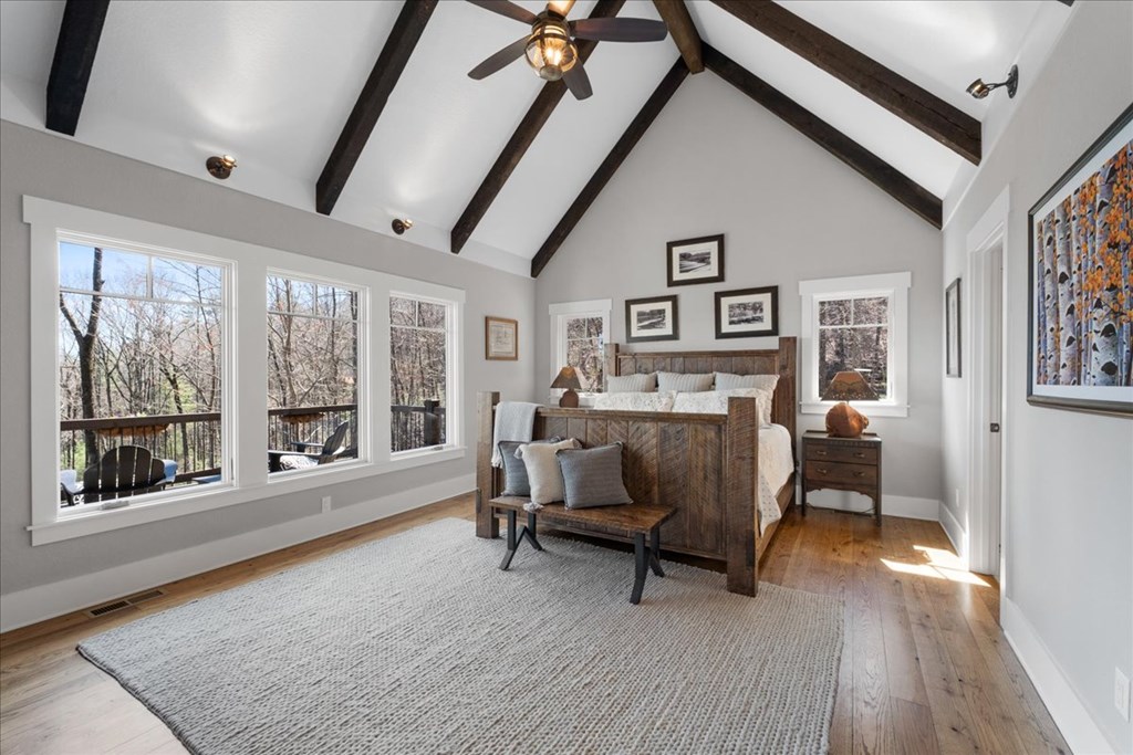 415906 Ellijay Residential