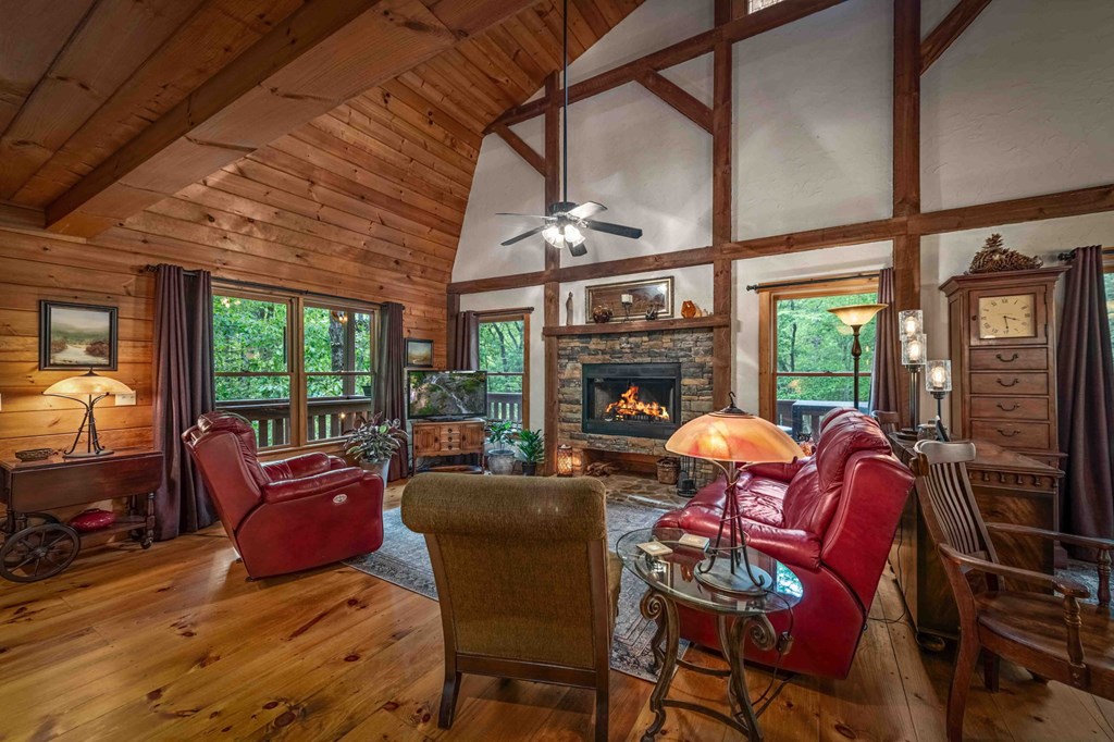 415907 Ellijay Residential