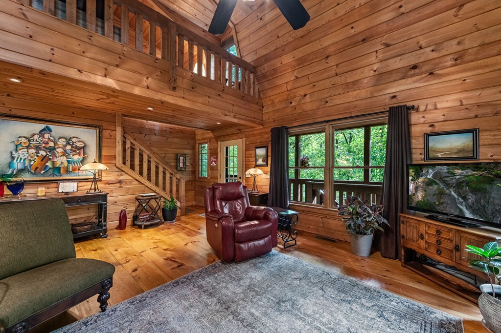 415907 Ellijay Residential